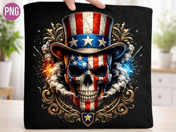 Download 250 Years of Freedom 1776-2026 USA PNG - Year Collection