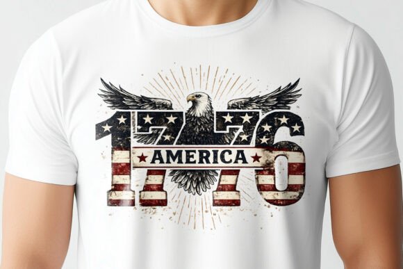 Download USA 250 Years of Freedom, Patriotic PNG - Year Collection